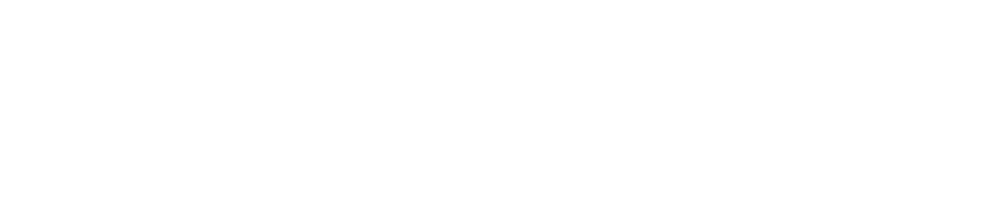 Bike+Geyer