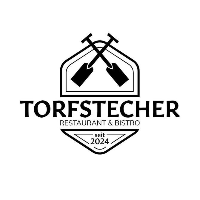 Torfstecher Bad Wurzach