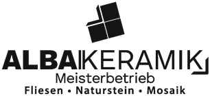 Alba Keramik