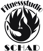 Fitnessstudio Schad