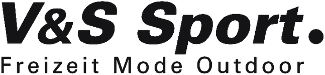 V&S Sport