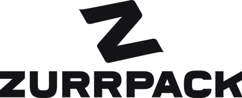 ZurrPack